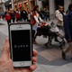Illustration for article titled Uber Retracts Rebuttal to Buzzfeed's Report On Car Service's Rape Claims